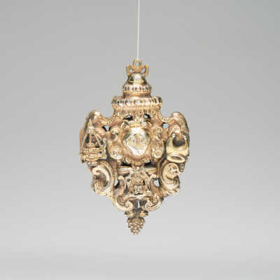 Amulet