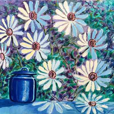 Still life