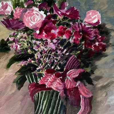 Still life