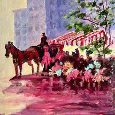 Still life