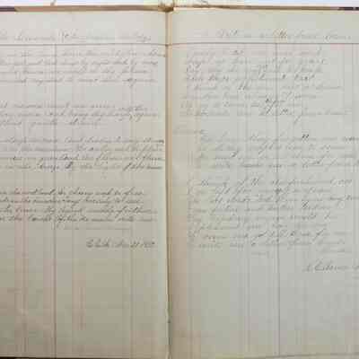 Page 42-43 (Originally 30-31)