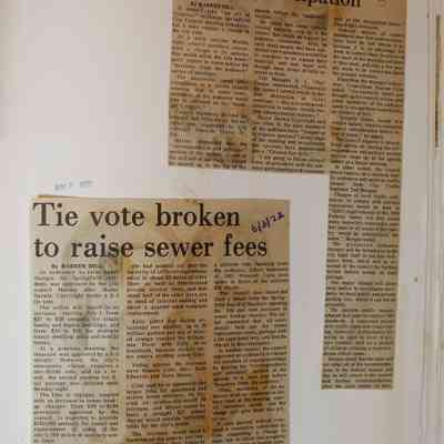 Page 141