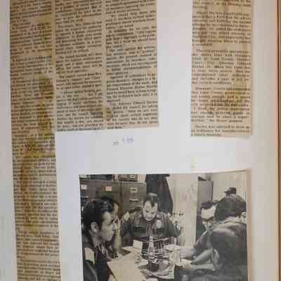 Page 160