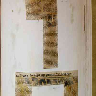 Page 161