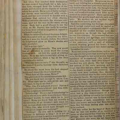 Page 322