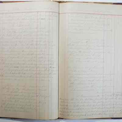 Pages 34 and 35 (originally page 140 and 141)
