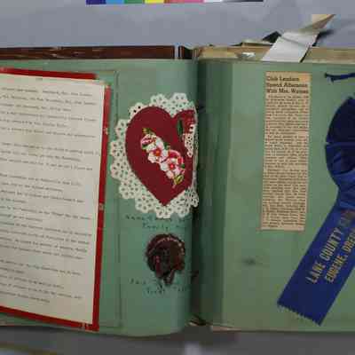 Pages 6 - 7 pamphlet (pages 6-7)