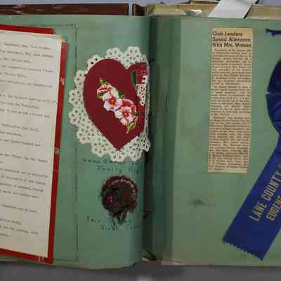 Pages 6 - 7 pamphlet (page 10)