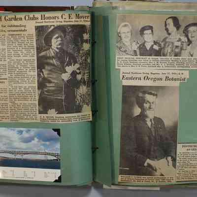 Pages 28 - 29