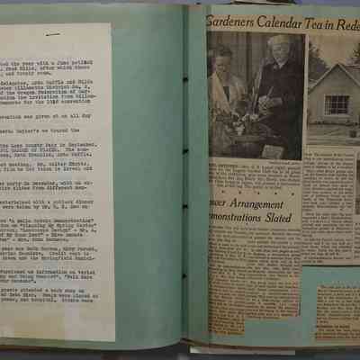 Pages 52 - 53