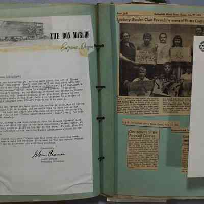 Pages 56 - 57 pamphlet (pages 1 -2)