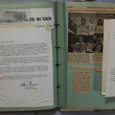 Pages 56 - 57 pamphlet (pages 7-8)