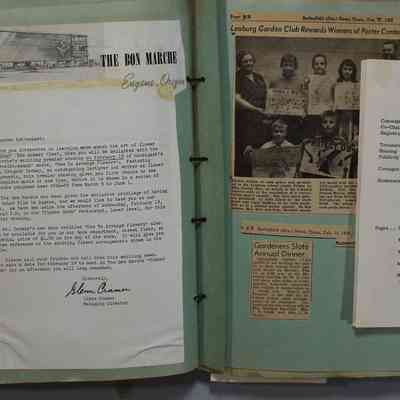 Pages 56 - 57 pamphlet (pages 9-10)