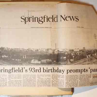 Page 8 full newspaper insert