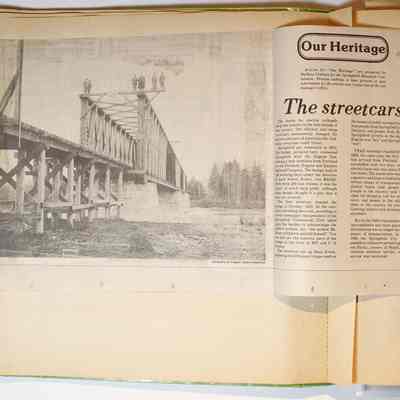 Page 10 full newspaper insert