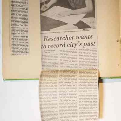 Page 16 rest of newspaper insert