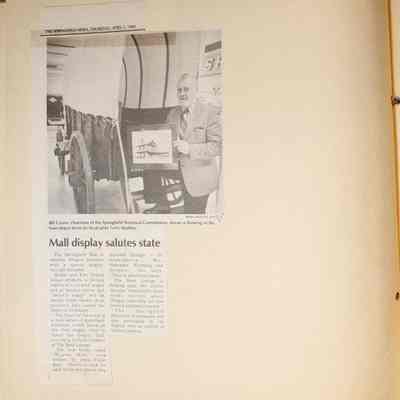 Page 48 unglues newspaper scrap