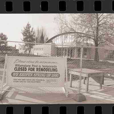 2021-005-1027_img-018: Willamalane Pool Remodel, Springfield, 2021.005.1027, Envelope 9