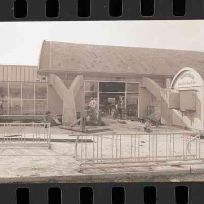2021-005-1027_img-021: Willamalane Pool Remodel, Springfield, 2021.005.1027, Envelope 9