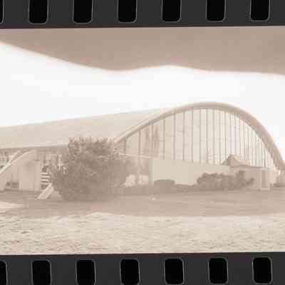 2021-005-1027_img-023: Willamalane Pool, Springfield, 2021.005.1027, Envelope 9