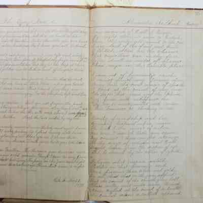 Page 46-47 (Originally 34-35)