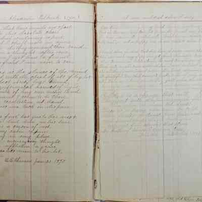 Page 48-49 (Originally 36-37)