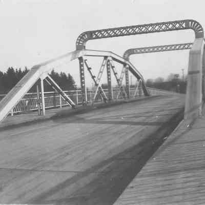 bridge