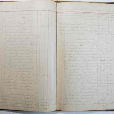 Pages 38 and 39 (originally page 144 and 145)