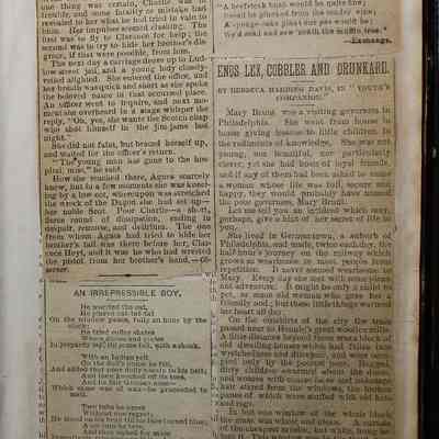 Page 239