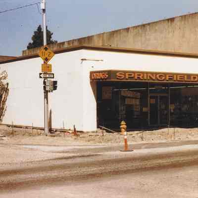 Springfield Pharmacy