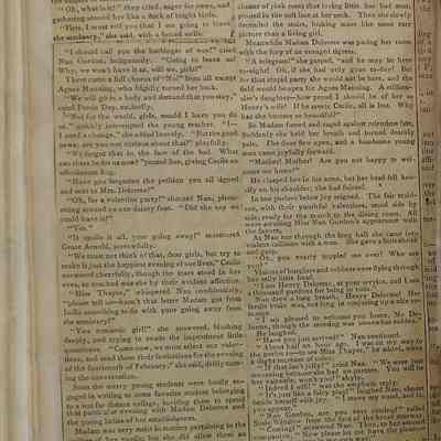 Page 320