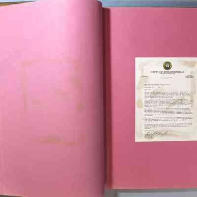 Page 4 and 5