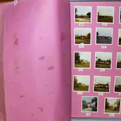 Pages 62 and 63