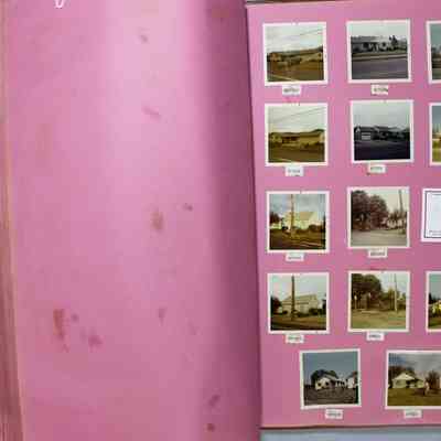 Pages 66 and 67
