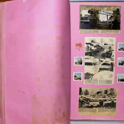 Pages 72 and 73