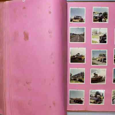 Pages 78 and 79