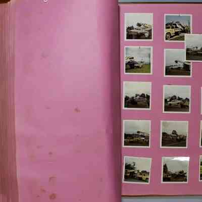 Pages 80 and 81