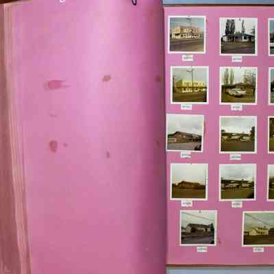 Pages 88 and 89