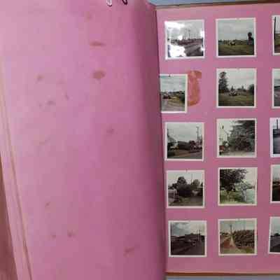 Pages 102 and 103
