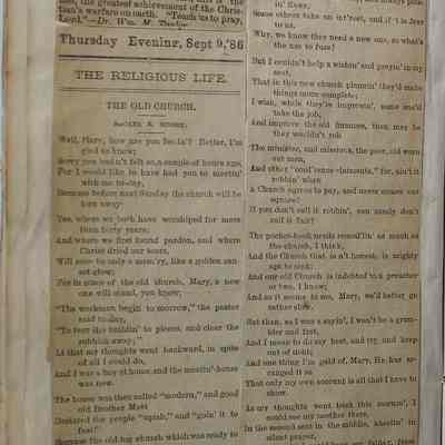 Page 72