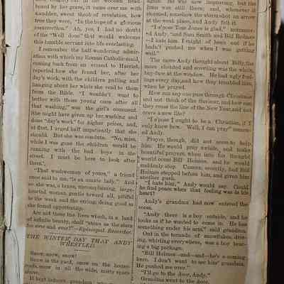 Page 87