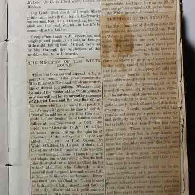 Page 118