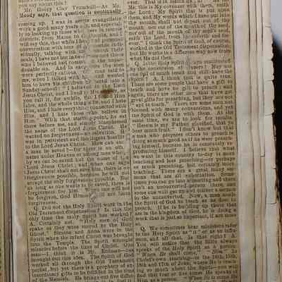 Page 139