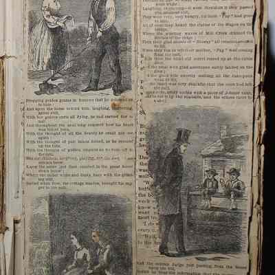 Page 149