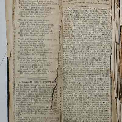 Page 150