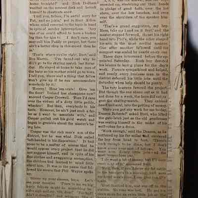 Page 151