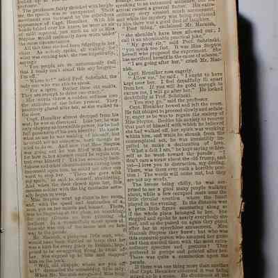 Page 179