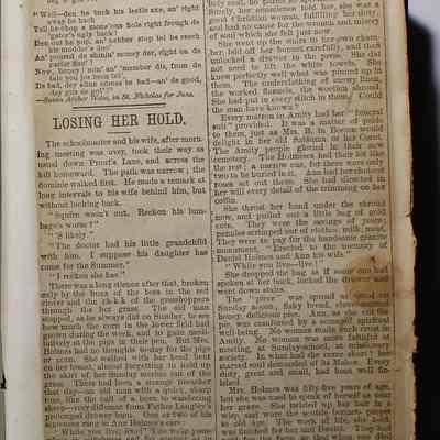 Page 181