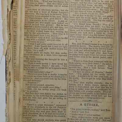 Page 182