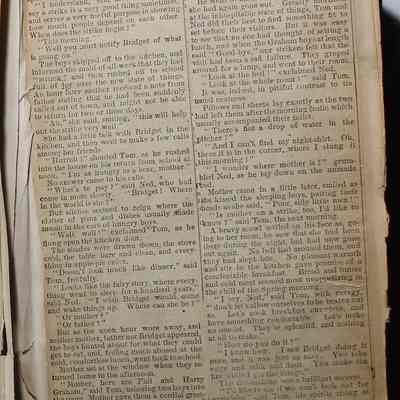 Page 183